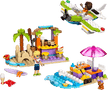 LEGO Creative Beach And Travel Su.. 6526884/42672