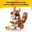 LEGO Creator 3in1 Cute Animals: Playful Puppy Dog 31382