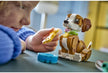 LEGO Creator 3in1 Cute Animals: Playful Puppy Dog 31382