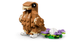 LEGO Creator Cute Hamster With A Flower 31376