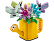 LEGO Creator Flowers In Watering Can