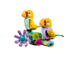 LEGO Creator Flowers In Watering Can