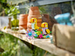 LEGO Creator Flowers In Watering Can