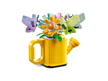 LEGO Creator Flowers In Watering Can