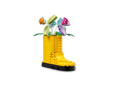 LEGO Creator Flowers In Watering Can - Colorland Toys