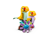 LEGO Creator Flowers In Watering Can