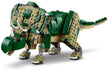 LEGO Creator T.Rex 31151