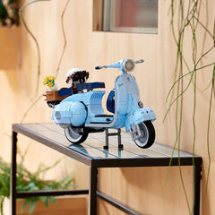 LEGO Creator Vespa 125 6379757/10298 - Colorland Toys