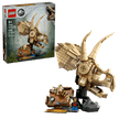 LEGO Dinosaur Fossils Triceratop V29 6526378/76969