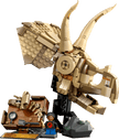 LEGO Dinosaur Fossils Triceratop V29 6526378/76969