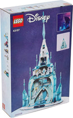 LEGO Disney Frozen The Ice Castle 6333559/43197 - Colorland Toys