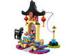 LEGO Disney Mulan's Training Grounds Playset (43182) – 157 Pieces