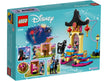 LEGO Disney Mulan's Training Grounds Playset (43182) – 157 Pieces