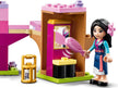 LEGO Disney Mulan's Training Grounds Playset (43182) – 157 Pieces