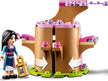LEGO Disney Mulan's Training Grounds Playset (43182) – 157 Pieces