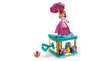 LEGO Disney Twirling Ariel 6526234/43259