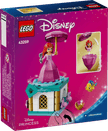 LEGO Disney Twirling Ariel 6526234/43259