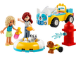 LEGO Dog-Grooming Car 42635/6470716