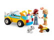 LEGO Dog-Grooming Car 42635/6470716