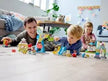 LEGO Duplo Amusement Park 6332212/10956