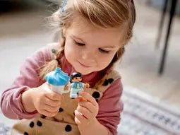 LEGO Duplo Amusement Park 6332212/10956 - Colorland Toys