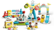 LEGO Duplo Amusement Park 6332212/10956