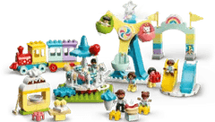 LEGO Duplo Amusement Park 6332212/10956 - Colorland Toys