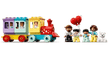 LEGO Duplo Amusement Park 6332212/10956