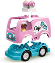 LEGO Duplo Bakery 10928
