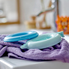 LEGO Duplo Bath Time Fun Floating Red Panda 10964 - Colorland Toys