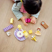 ليغو دوبلو قاعة بيلز 10960