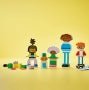 LEGO Duplo Buildable People With Big Emotions - Colorland Toys