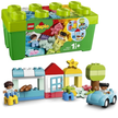 Lego Duplo Classic Brick Box - 10913 New Version