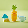 LEGO Duplo Growing Carrot 6426523/10981