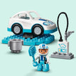 LEGO Duplo Race Cars Set 6332208/10947