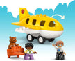 LEGO Duplo Town First Time At The Airport V29 10443