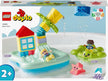 LEGO Duplo Water Park 6426539/10989