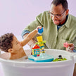 LEGO Duplo Water Park 6426539/10989