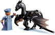 LEGO Fantastic Beasts Grindelwald's Escape 75951