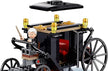 LEGO Fantastic Beasts Grindelwald's Escape 75951