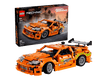LEGO Fast And Furious Toyota Supra 6526814/42204