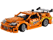 LEGO Fast And Furious Toyota Supra 6526814/42204