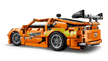 LEGO Fast And Furious Toyota Supra 6526814/42204