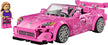 LEGO Fast & Furious Honda S2000 V29 77241