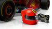 LEGO Ferrari Sf-24 F1 Race Car 77242