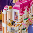 LEGO Friends 42704 Grand Hotel Heartlake City Building Set