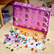 LEGO Friends Advent Calendar 2020 236pcs 41420