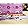 LEGO Friends Advent Calendar 2020 236pcs 41420 — image 5