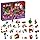 LEGO Friends Advent Calendar 2020 236pcs 41420 — image 7