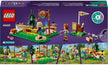 LEGO Friends Adventure Camp Archery Range